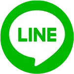 line adam789